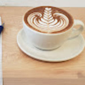 Meet your Posher, Aimee